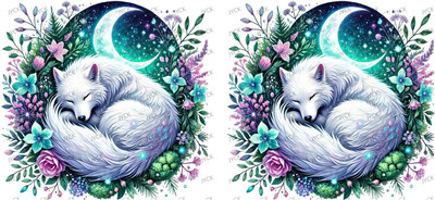 fox-Y28286
