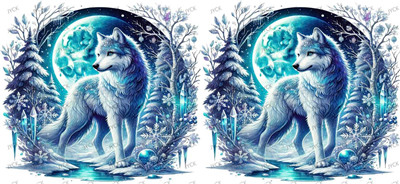 fox-Y28287