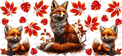 fox-Y31242