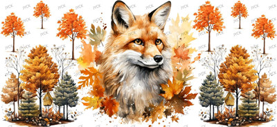 fox-Y33518