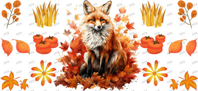 fox-Y33519
