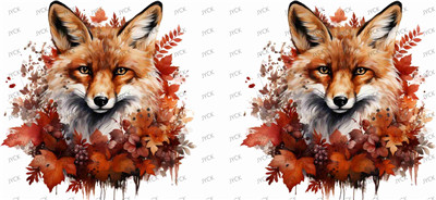 fox-Y33524