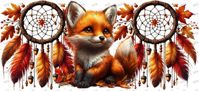fox-Y34460