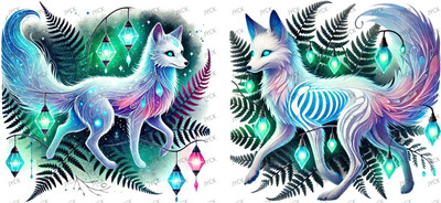fox-Y34897