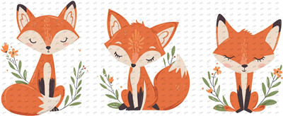 fox-Y9810