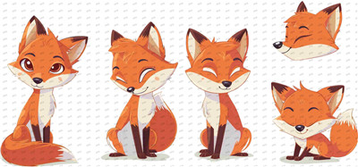 fox-Y9811