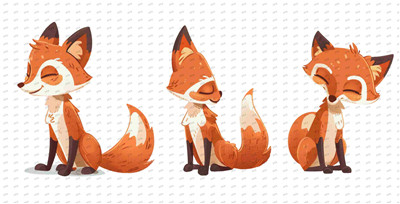 fox-Y9817