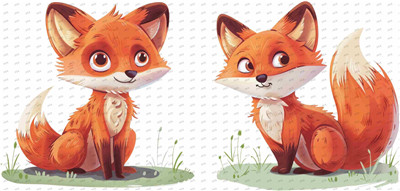 fox-Y9828