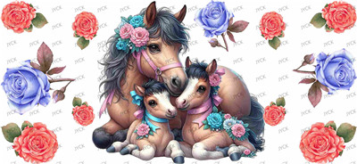 horse-Y46943