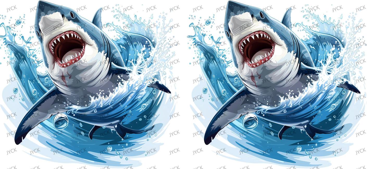sharks-Y31585