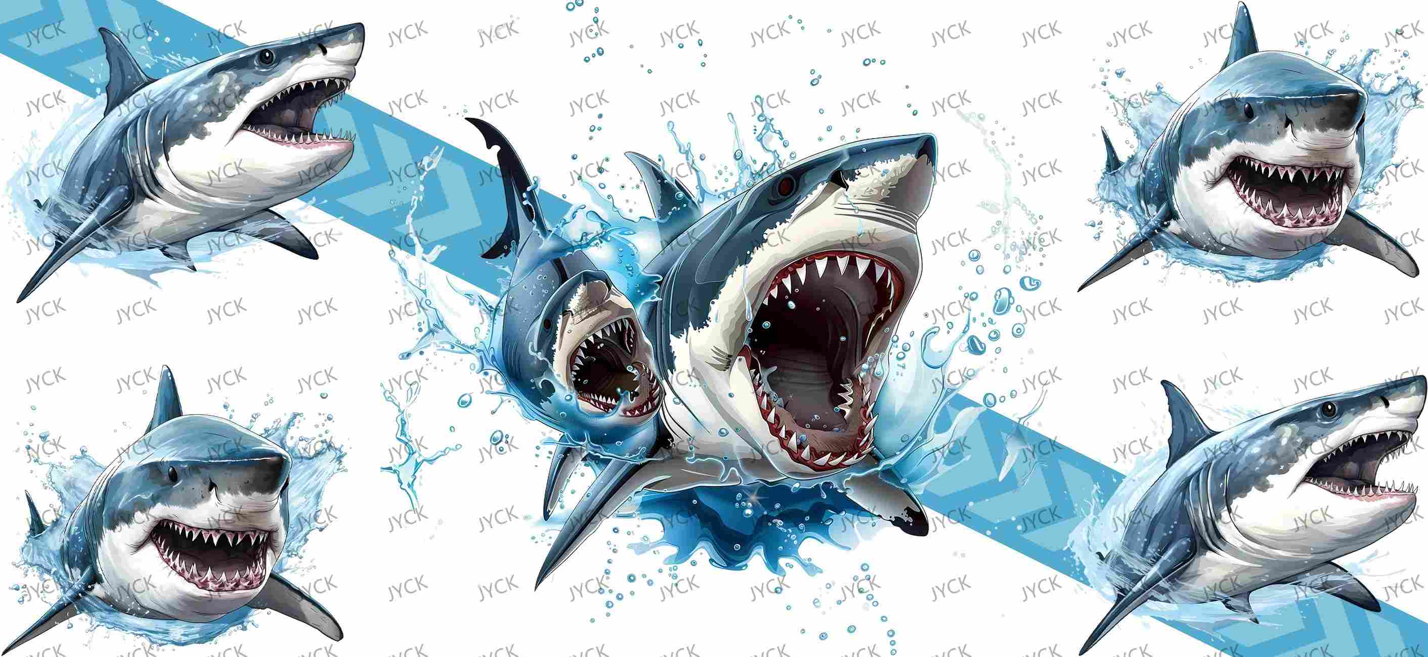 sharks-Y34313