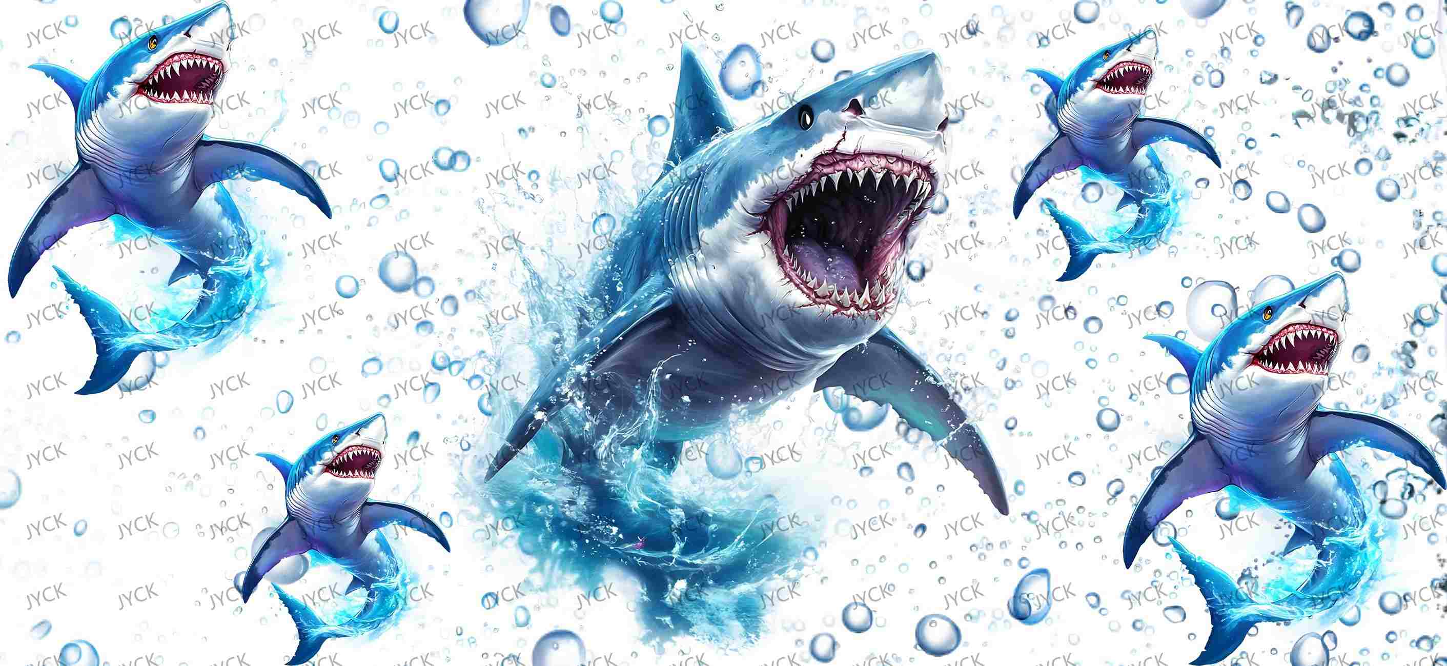 sharks-Y34318