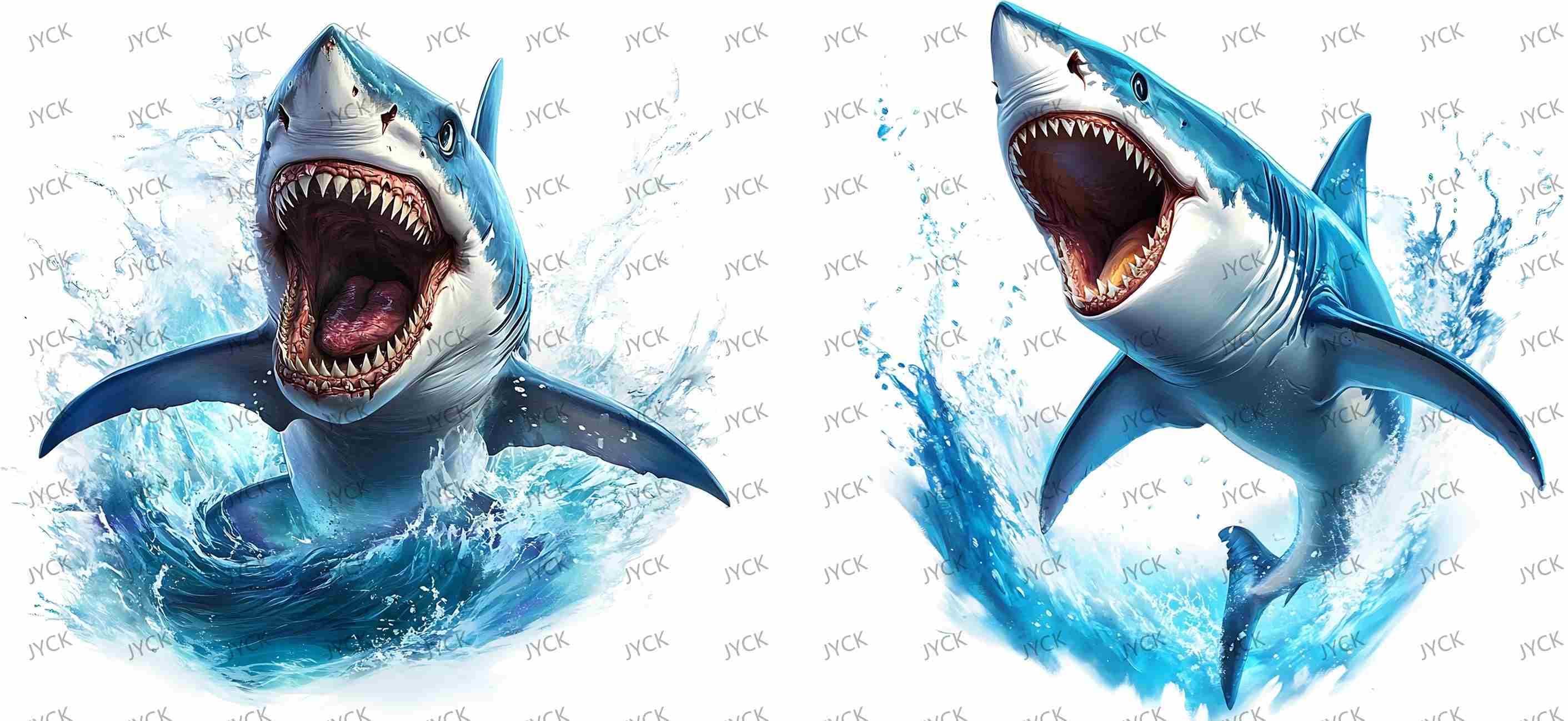 sharks-Y34324