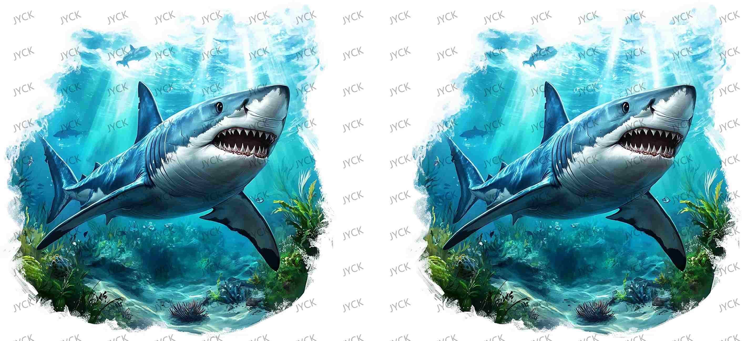 sharks-Y34326