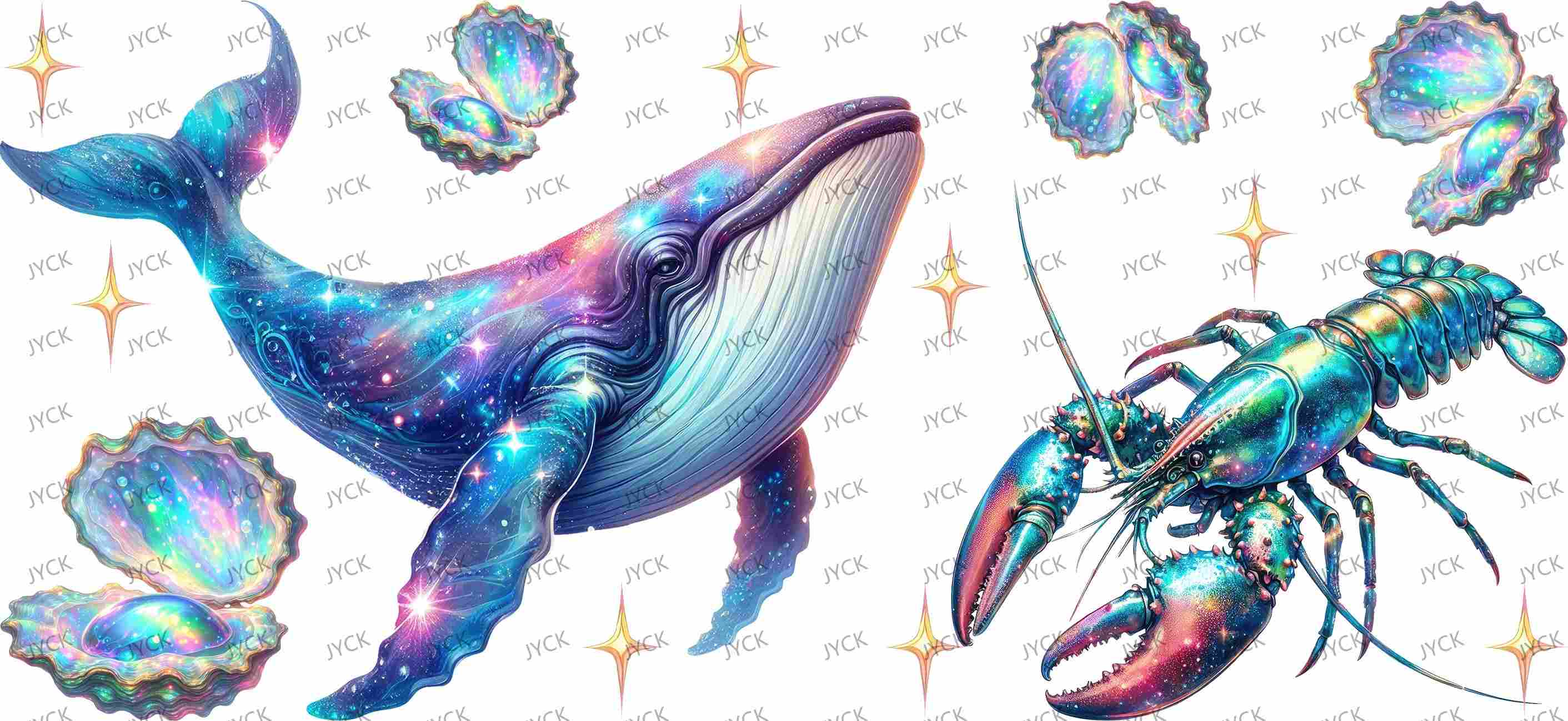 sharks-Y45123