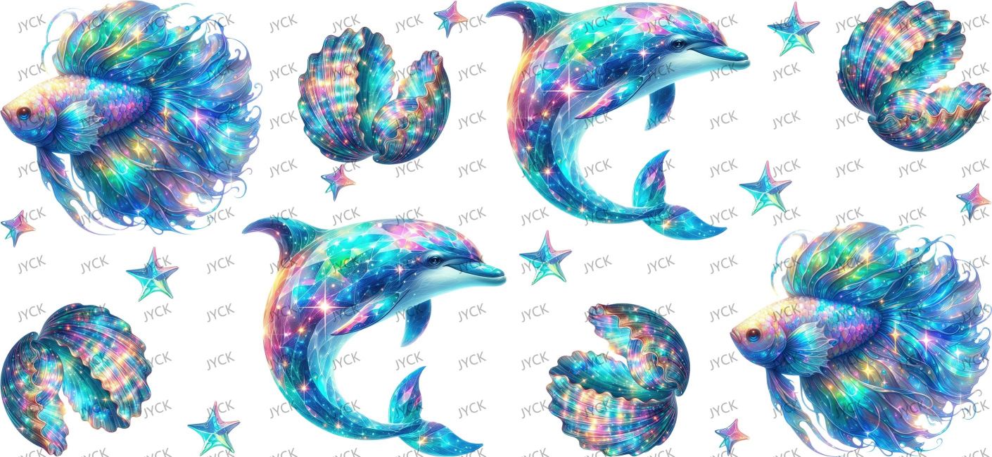 sharks-Y45124