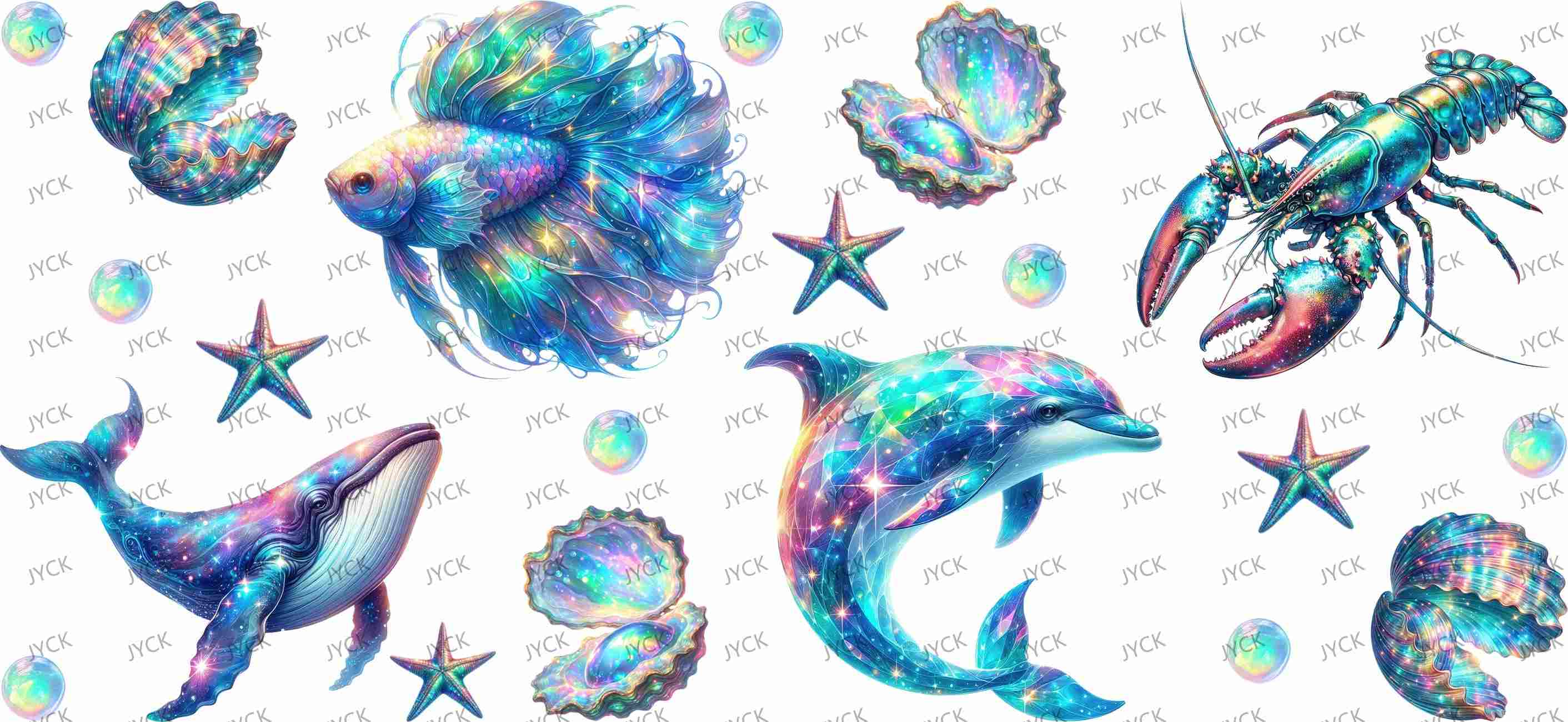 sharks-Y45125
