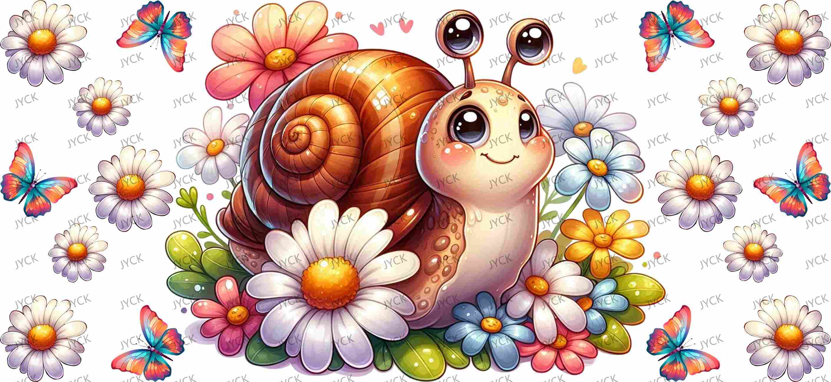 snail-Y36465