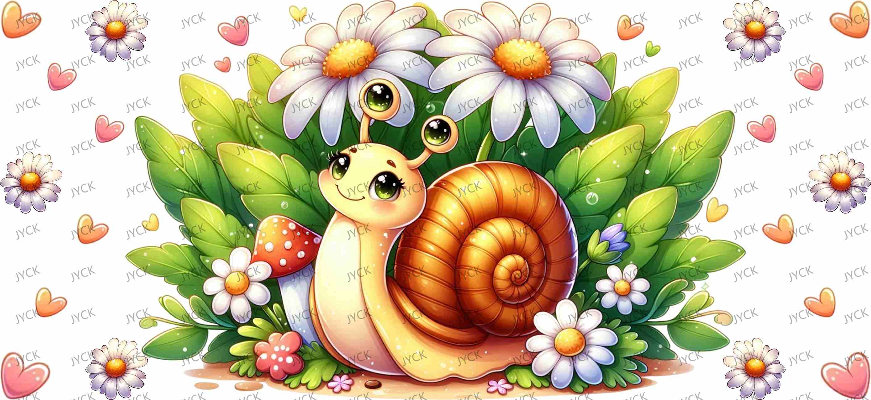 snail-Y36467