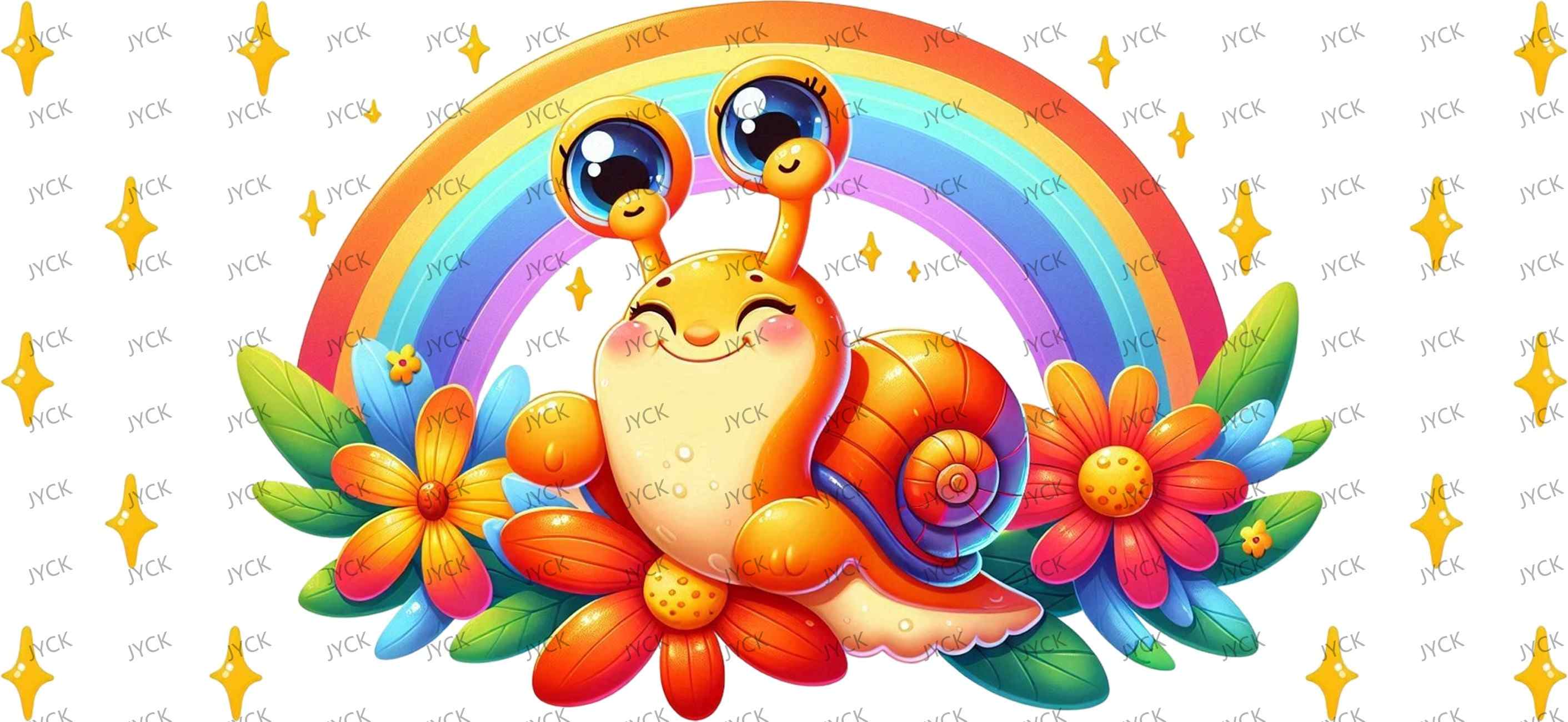 snail-Y36471