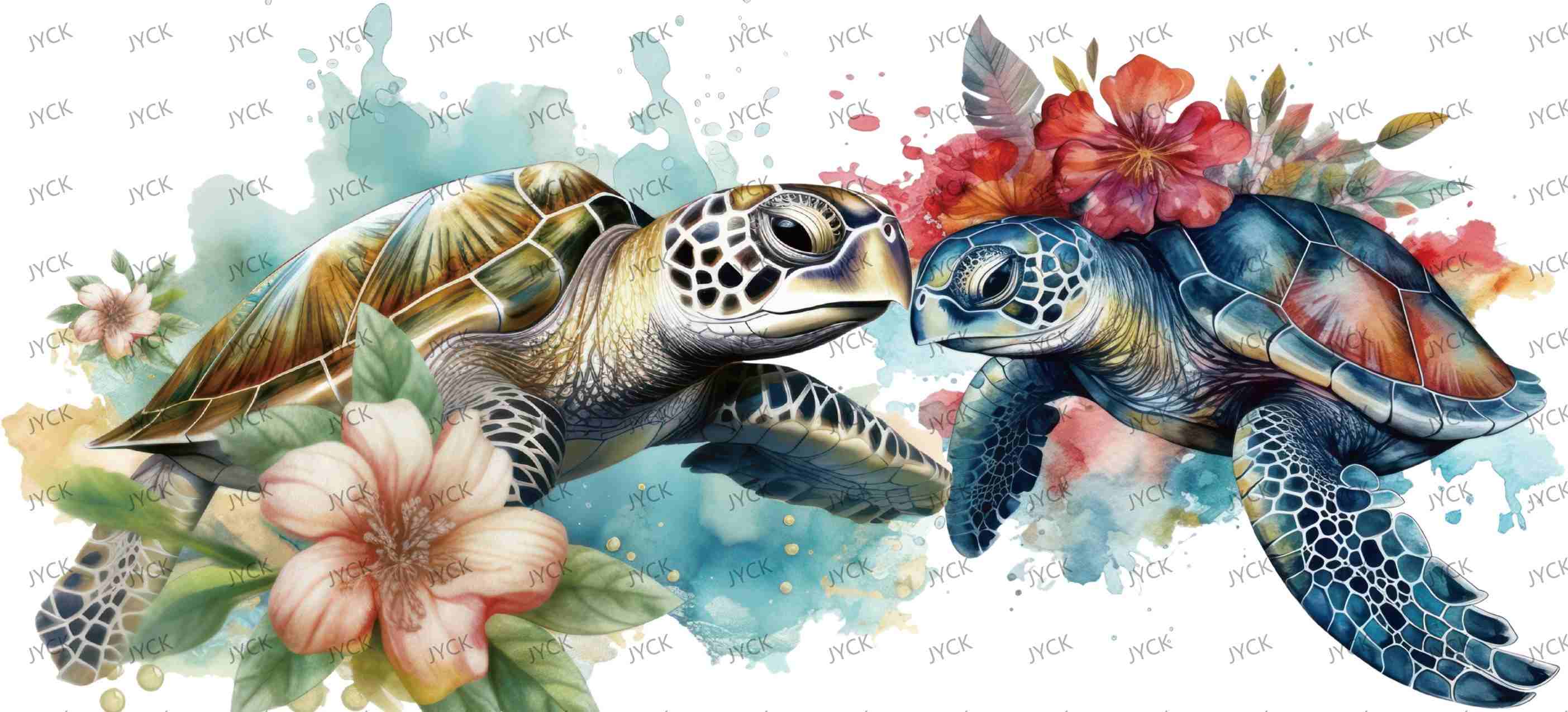 tortoise-Y0686