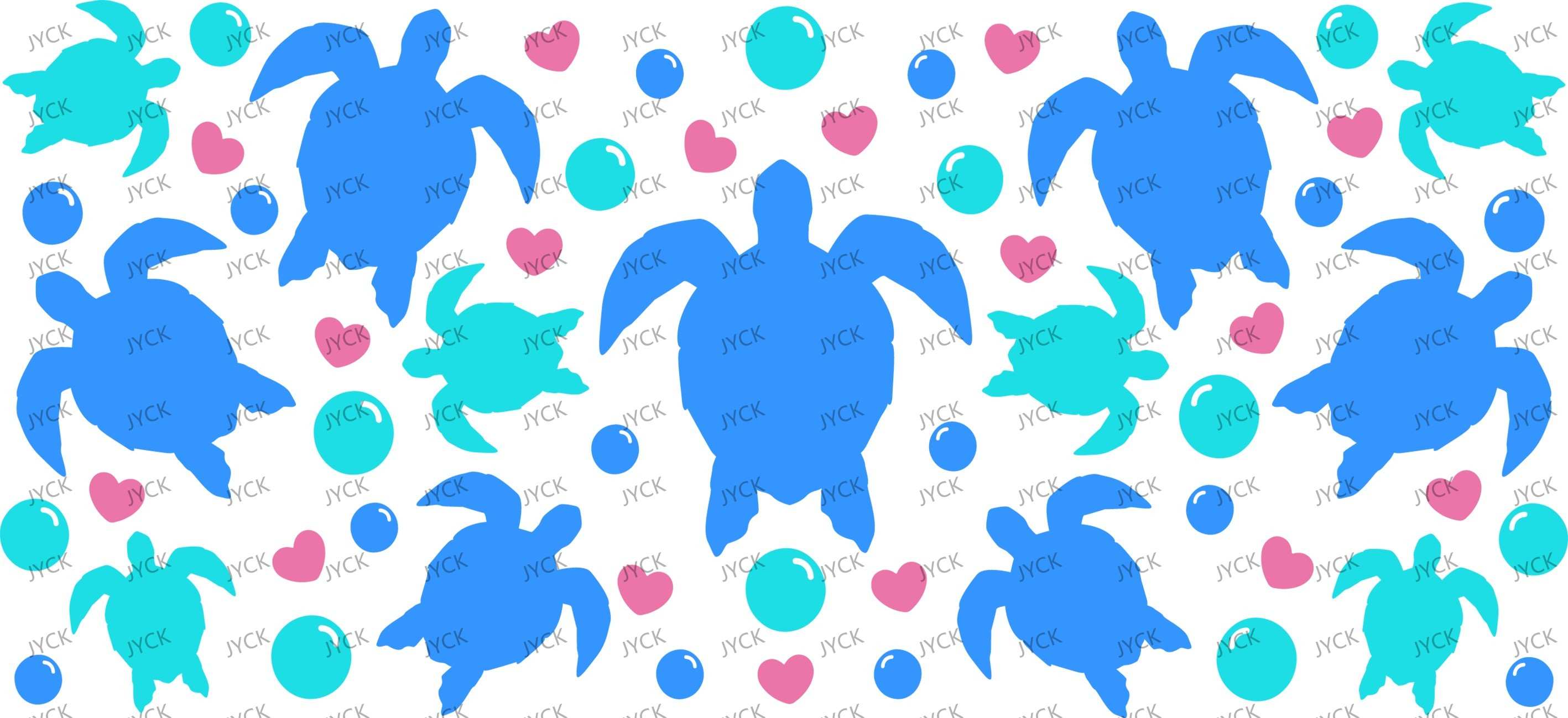 tortoise-Y12480
