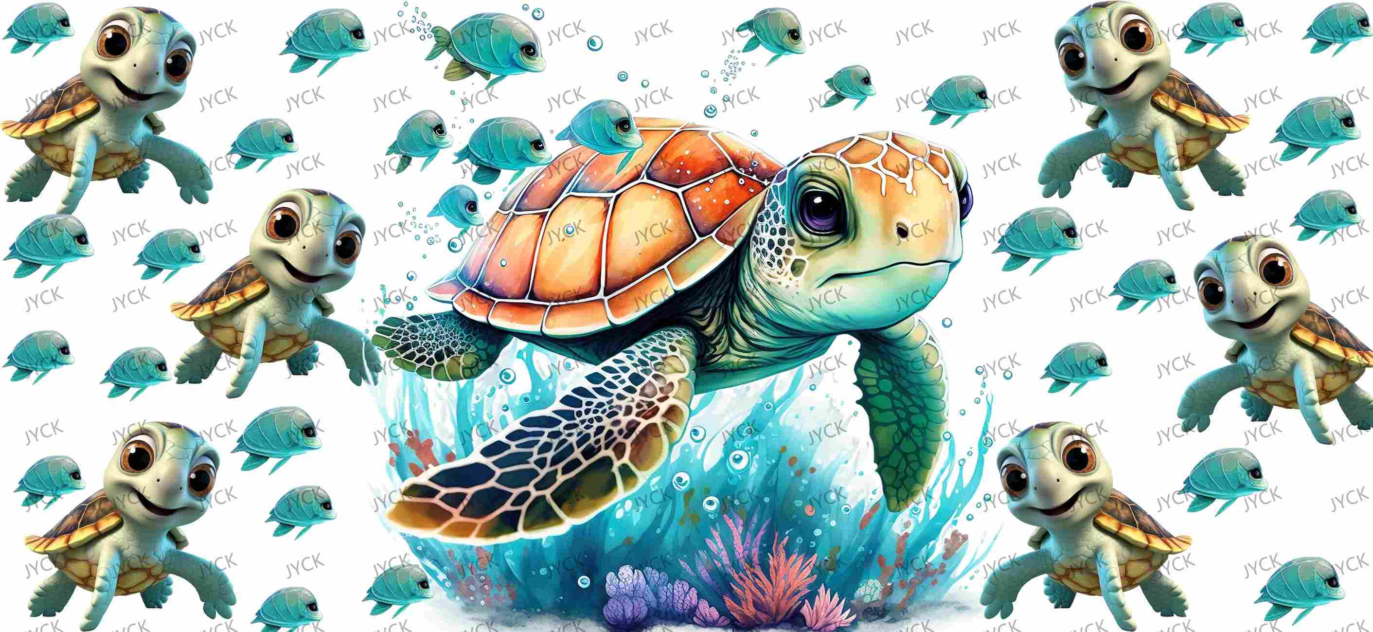 tortoise-Y24575