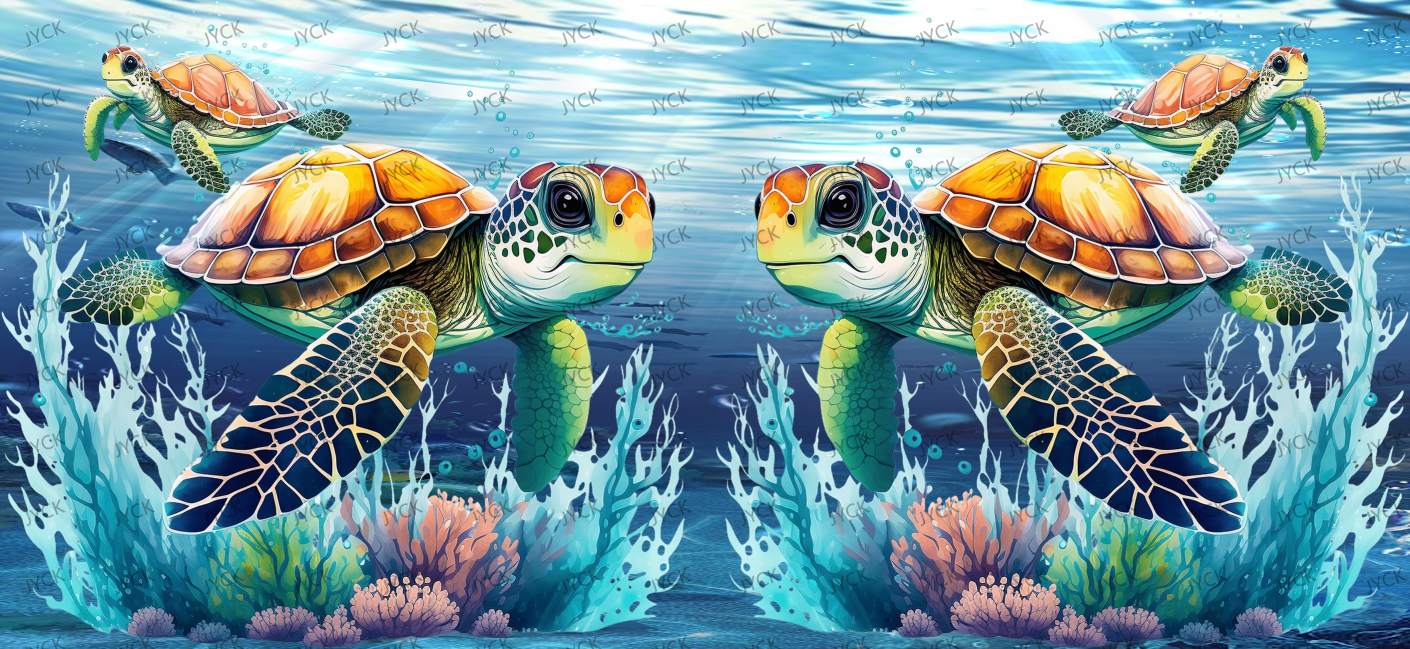 tortoise-Y24577