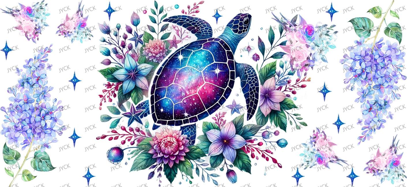 tortoise-Y33052