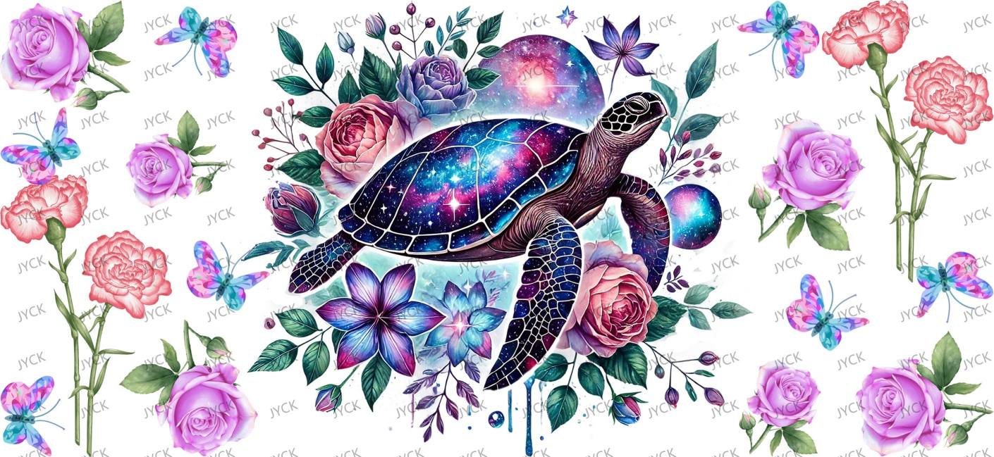 tortoise-Y33053