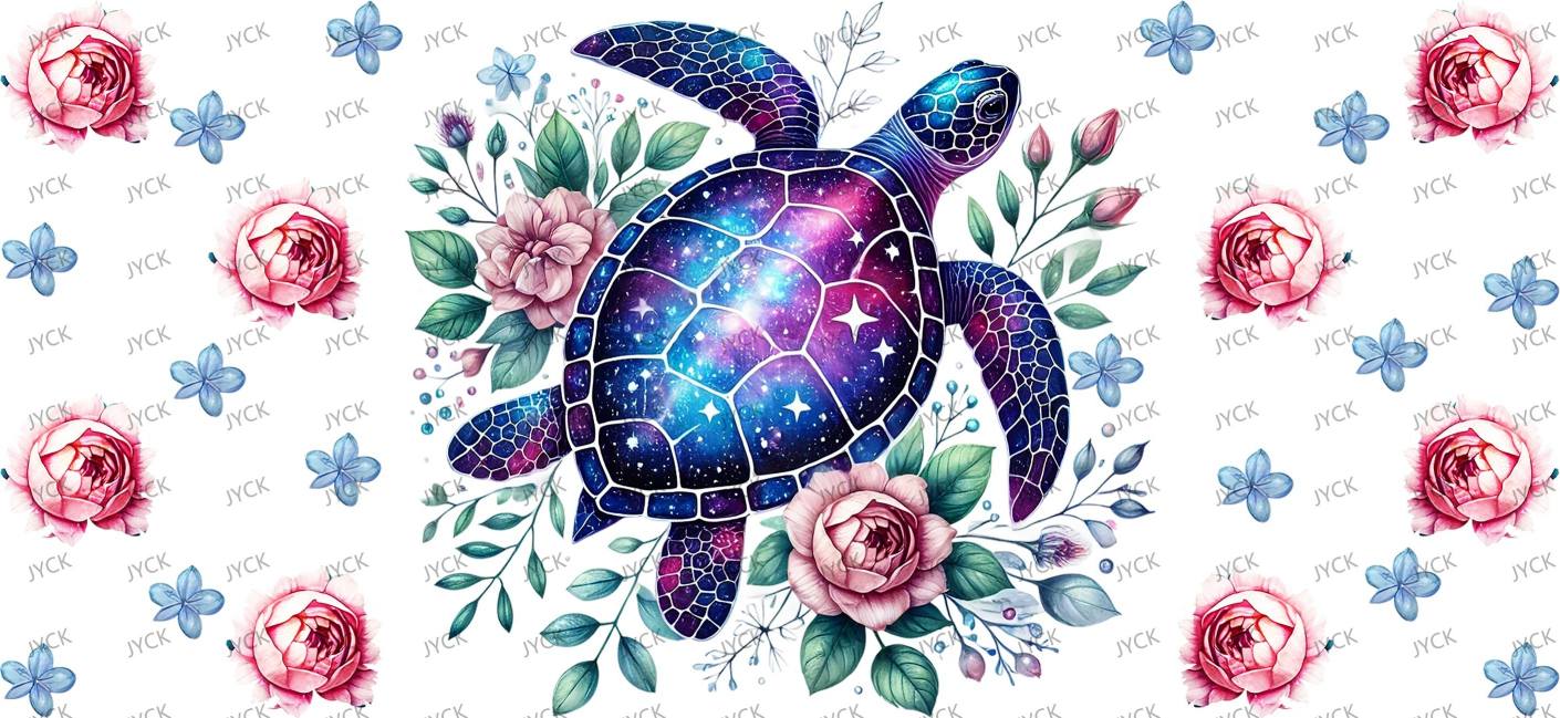 tortoise-Y33054