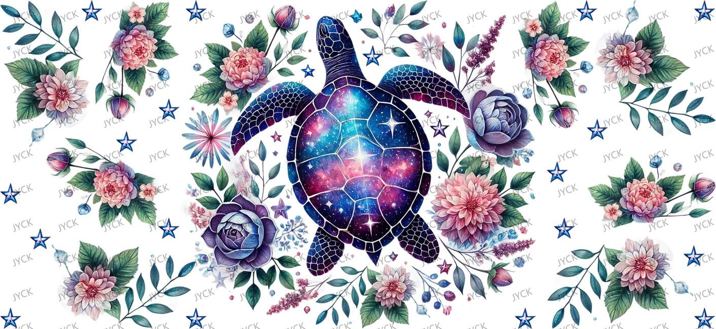 tortoise-Y33055