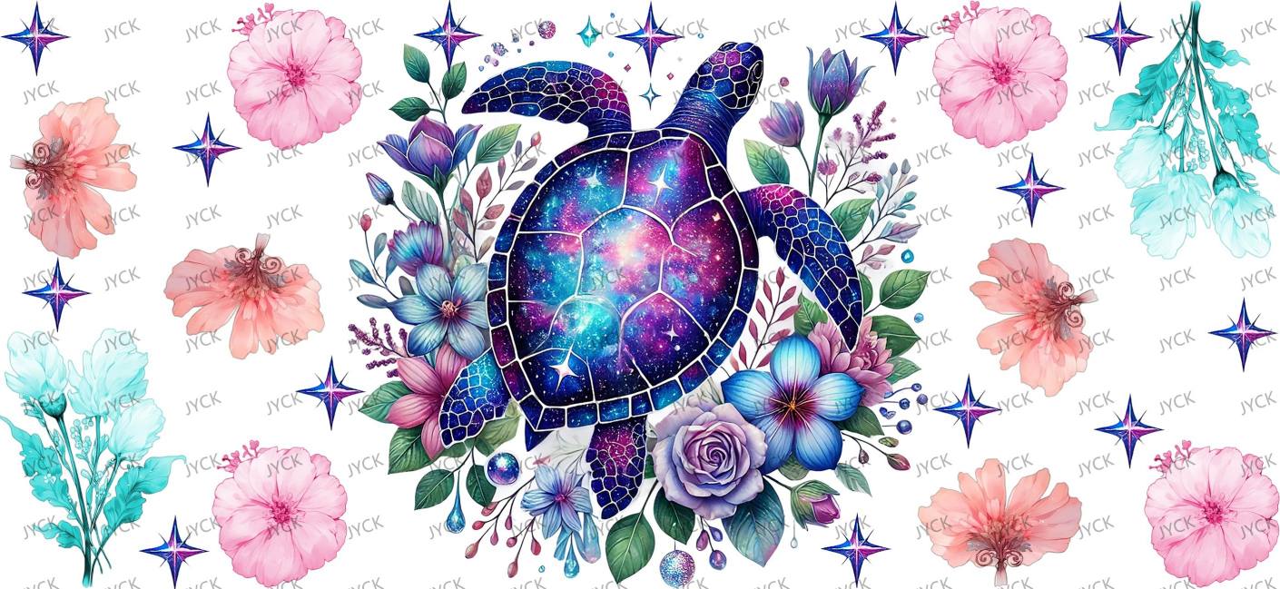 tortoise-Y33056