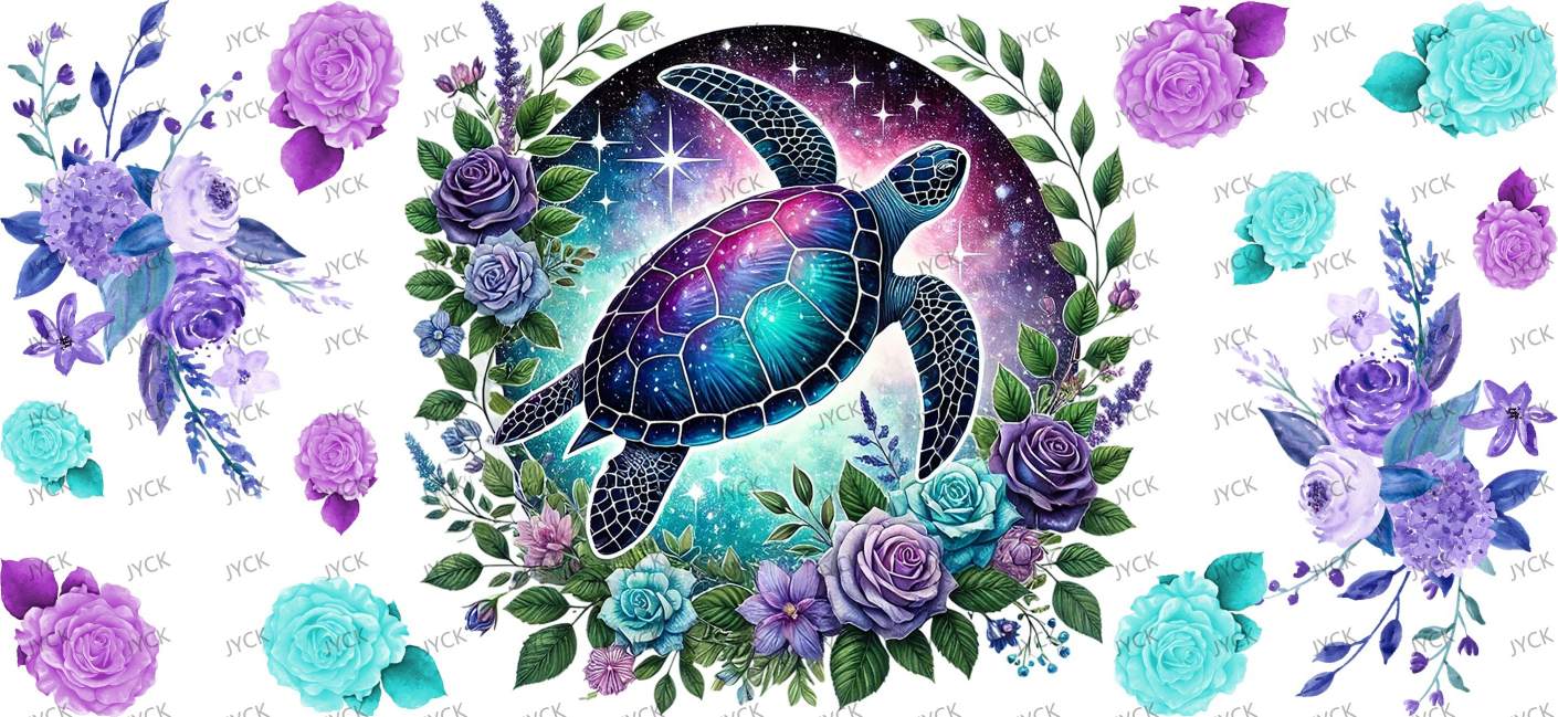 tortoise-Y33057