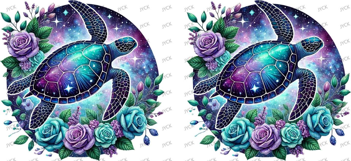 tortoise-Y33058