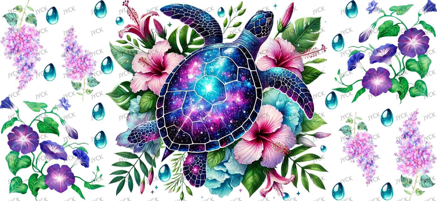 tortoise-Y33062