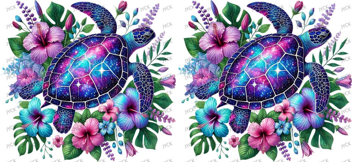 tortoise-Y33063