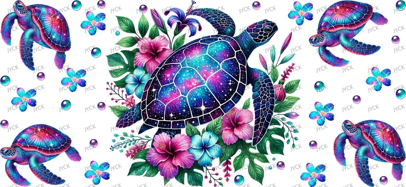 tortoise-Y33064