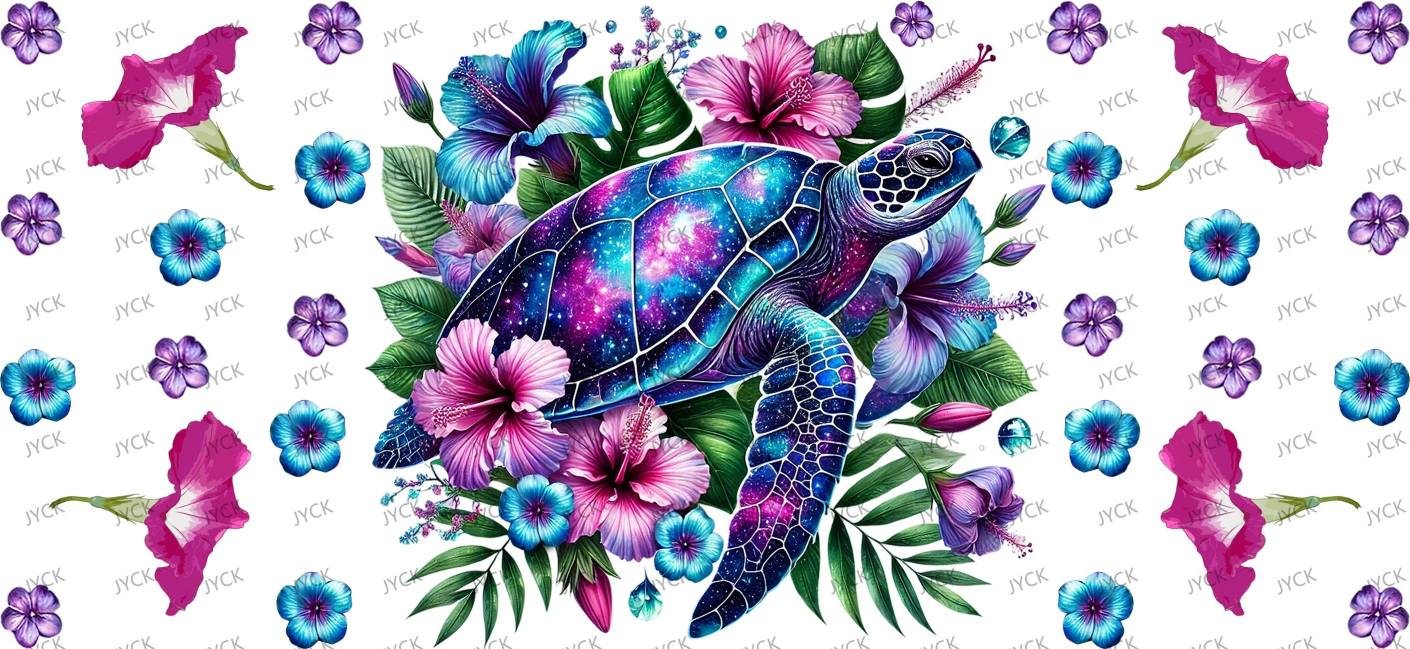 tortoise-Y33065