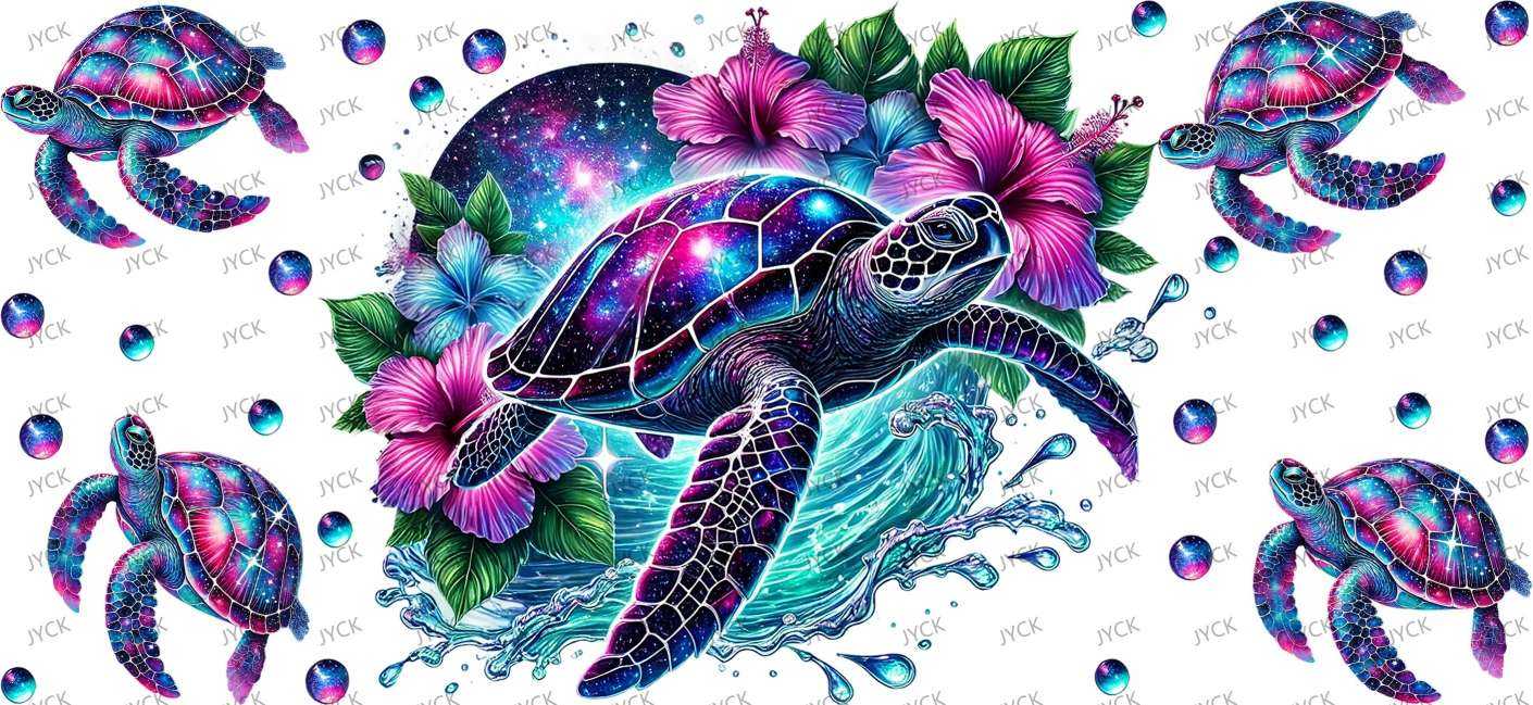 tortoise-Y33067