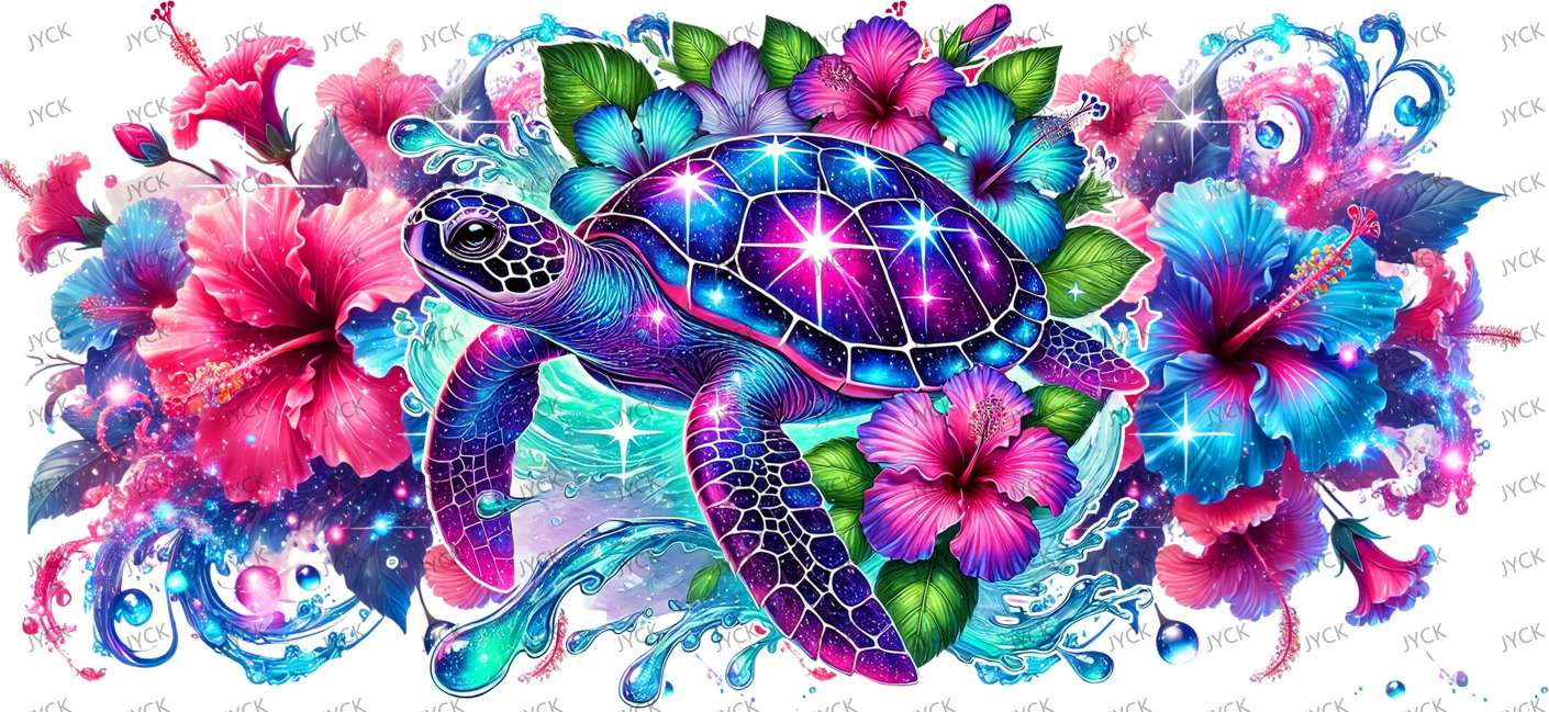 tortoise-Y33068