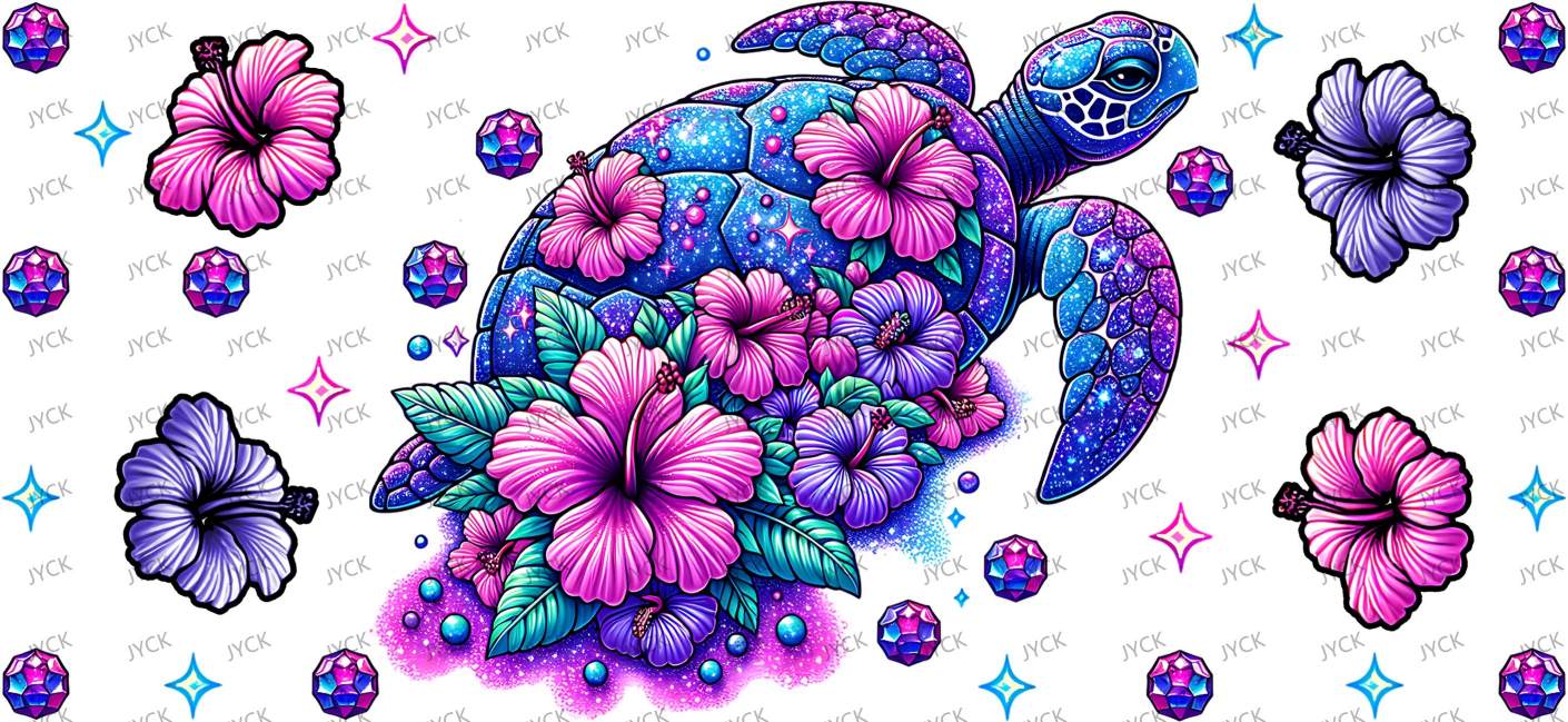 tortoise-Y34802