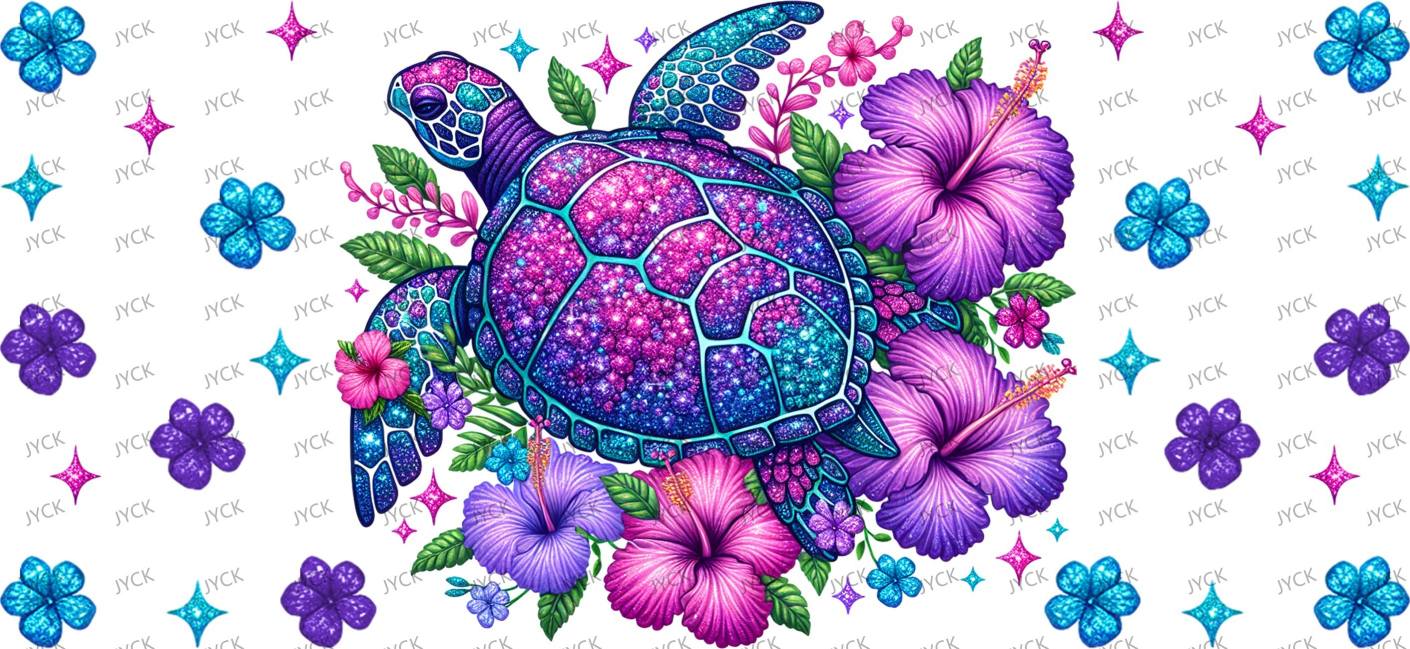 tortoise-Y34803