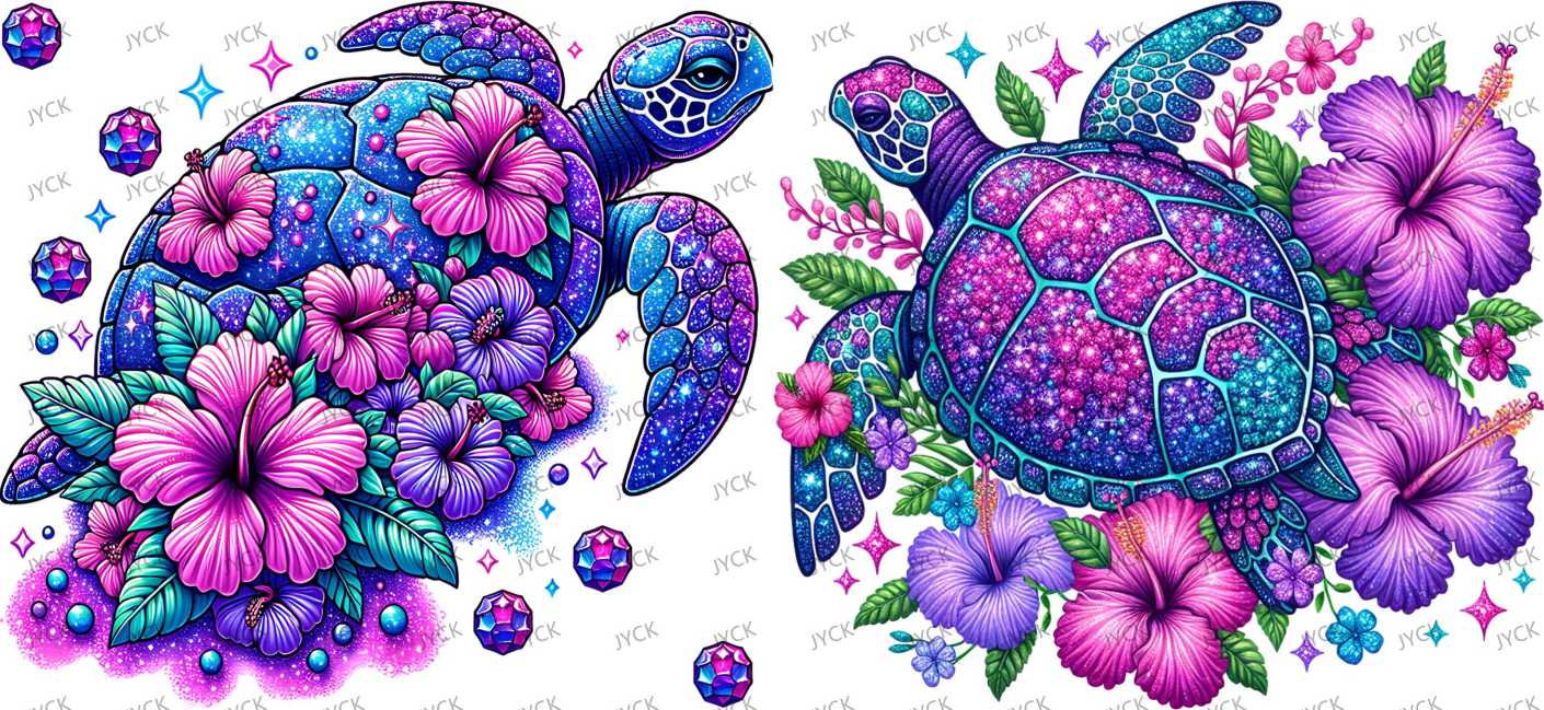 tortoise-Y34804