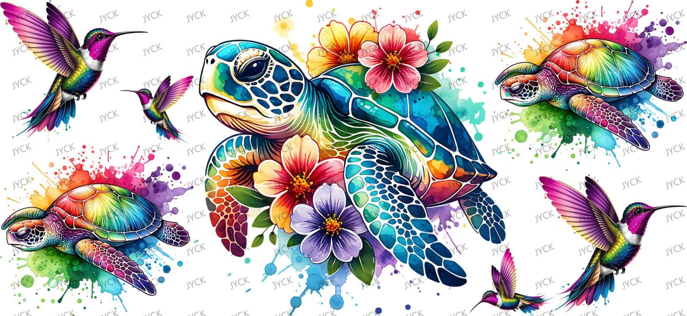tortoise-Y34806