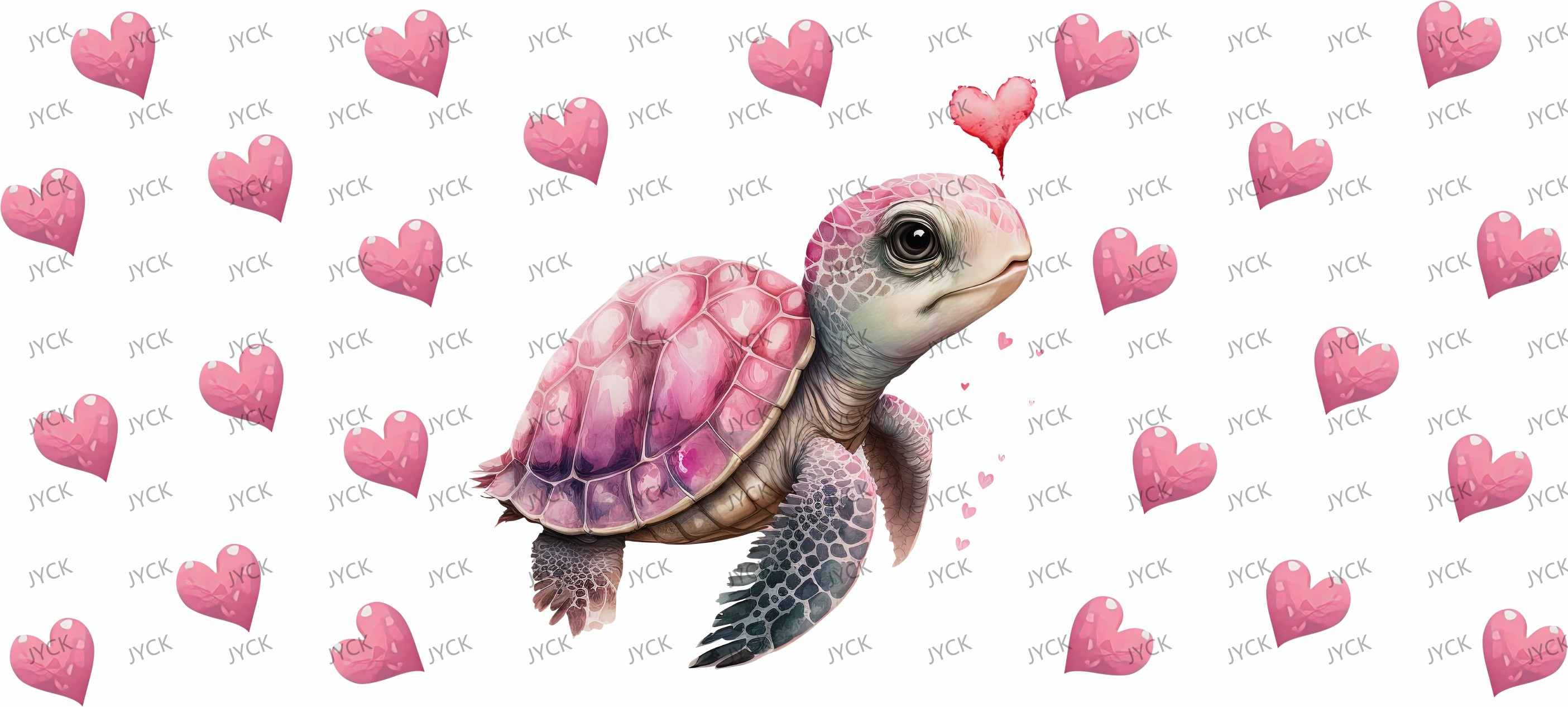 tortoise-Y3526
