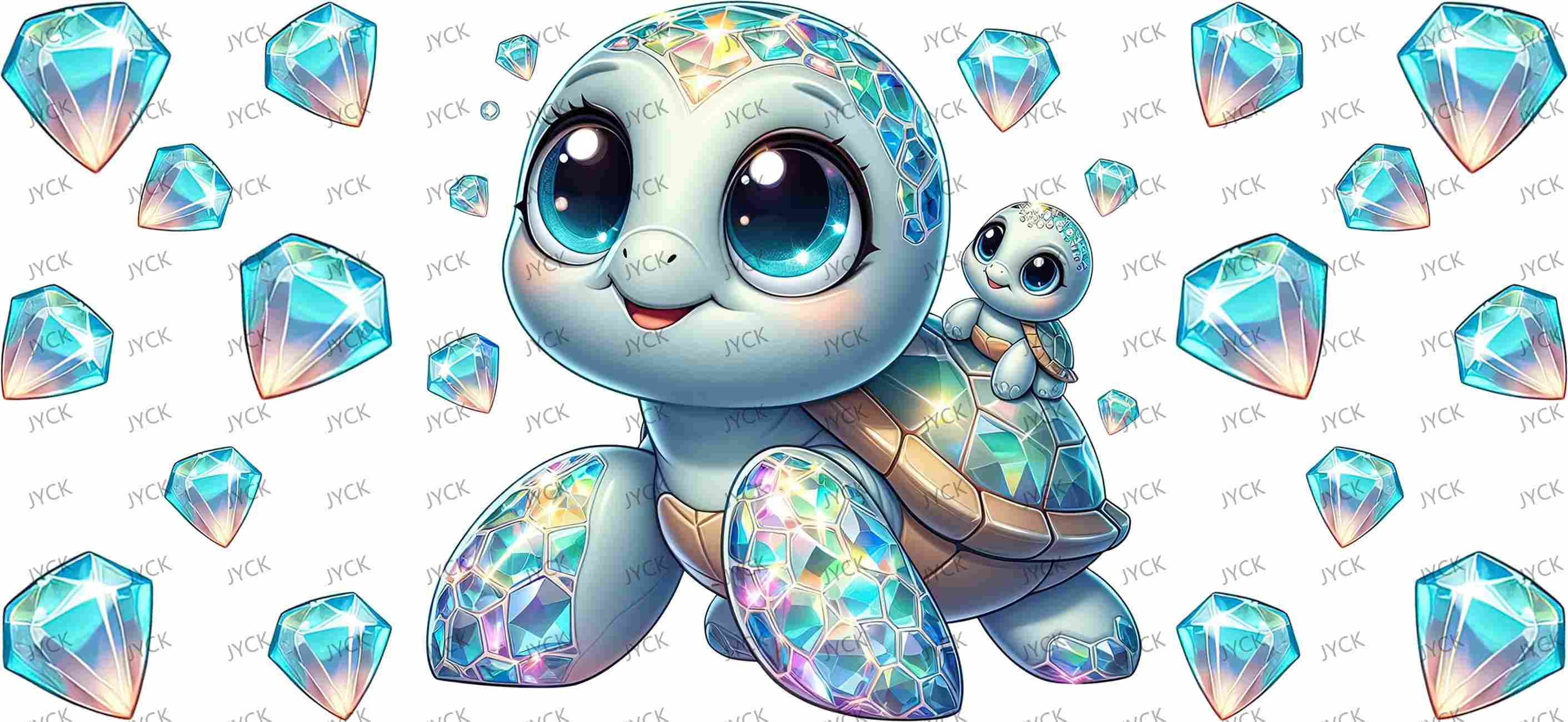 tortoise-Y36168