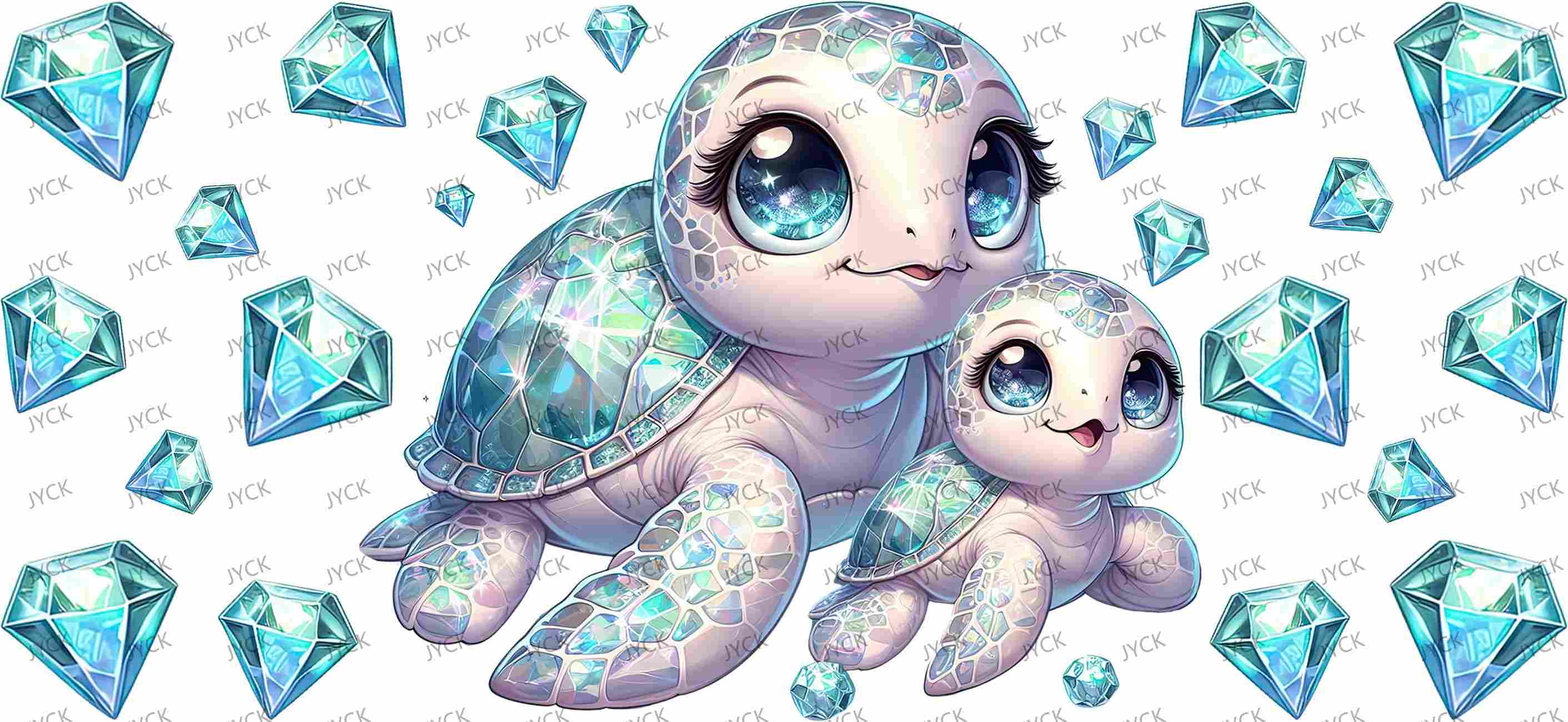 tortoise-Y36169