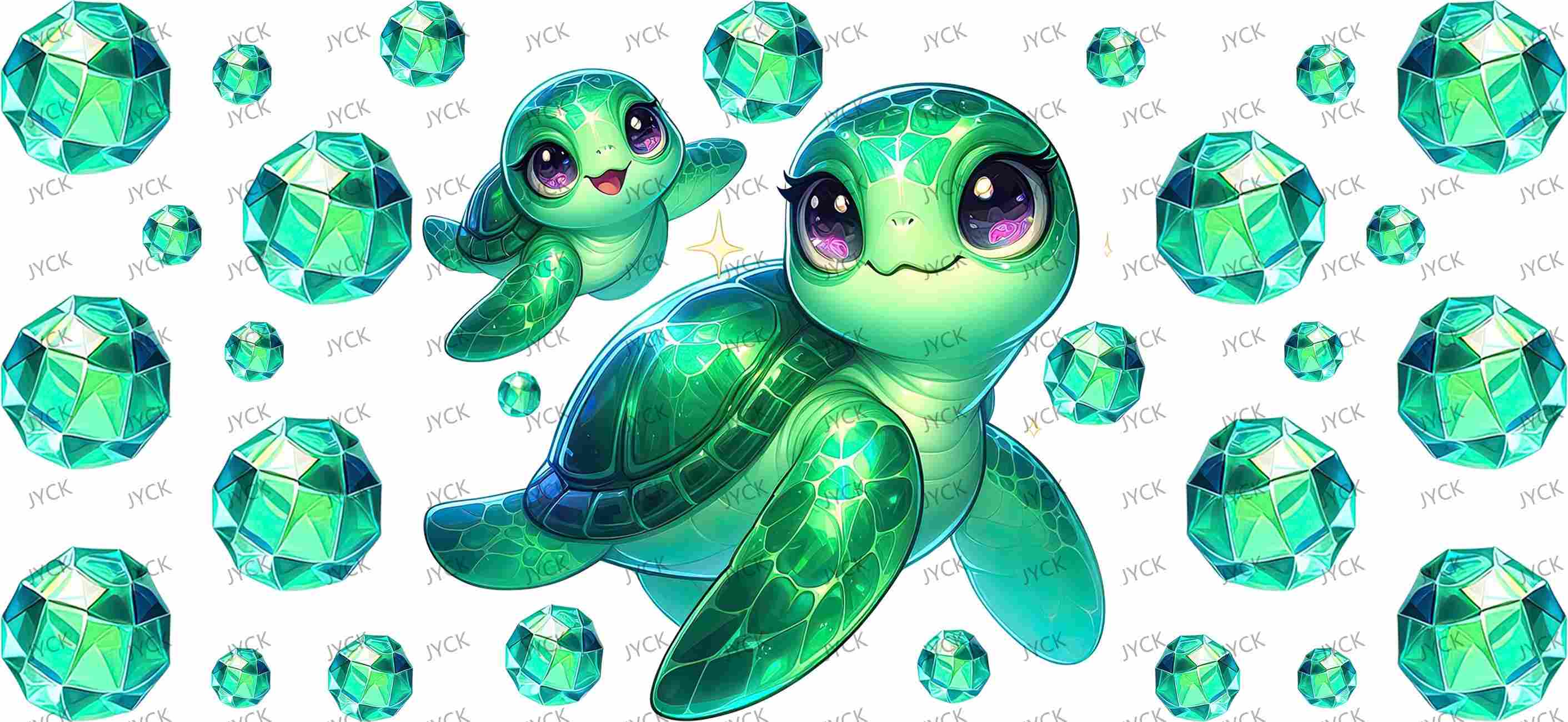 tortoise-Y36176
