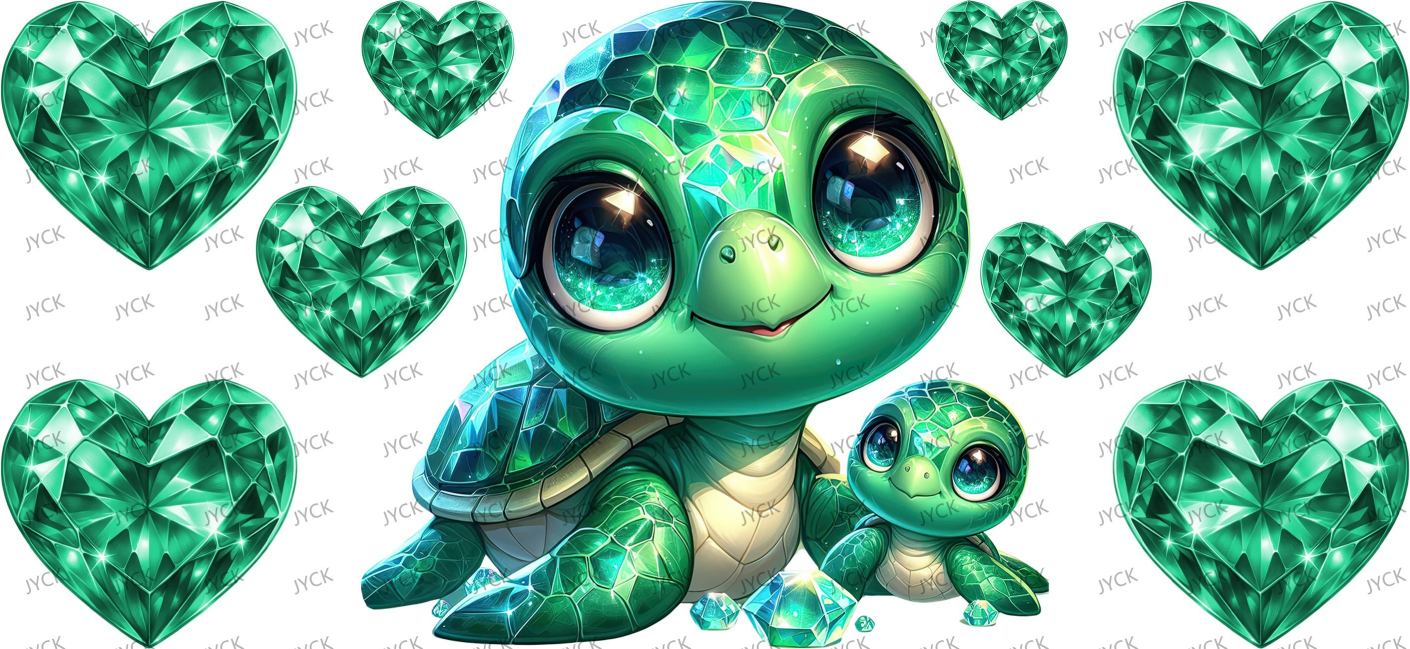 tortoise-Y36177